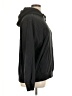 Nike Black Pullover Hoodie Size XL - photo 4
