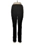Universal Thread Black Casual Pants Size 6R - photo 2