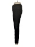 Universal Thread Black Casual Pants Size 6R - photo 5