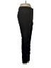 Universal Thread Black Casual Pants Size 6R - photo 4