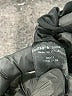 Rag & Bone Black Casual Dress Size 0 - photo 8