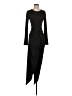 Fiestar Black Cocktail Dress Size S - photo 1