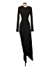 Fiestar Black Cocktail Dress Size S - photo 2