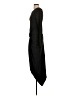 Fiestar Black Cocktail Dress Size S - photo 5