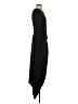 Fiestar Black Cocktail Dress Size S - photo 4