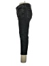Madewell Black Jeans Size 34 waist - photo 5