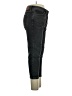 Madewell Black Jeans Size 34 waist - photo 4