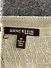 Anne Klein Tan Pullover Sweater Size M - photo 7