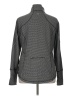 Tangerine Gray Long Sleeve T-Shirt Size XL - photo 2