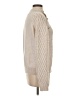 Primark Tan Cardigan Size S - photo 1