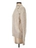 Primark Tan Cardigan Size S - photo 2