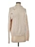 Primark Tan Cardigan Size S - photo 5