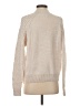 Primark Tan Cardigan Size S - photo 4
