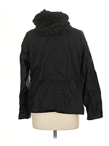 INC International Concepts Snow Jacket (view 2)