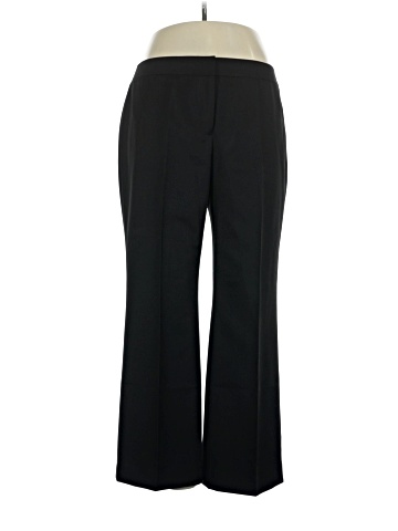 9&Co. Dress Pants (view 1)