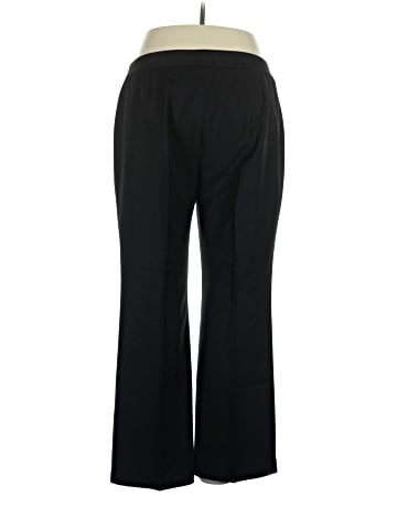 9&Co. Dress Pants (view 2)
