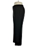 9&Co. 100% Polyester Black Dress Pants Size 16 - photo 5