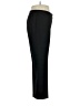 9&Co. 100% Polyester Black Dress Pants Size 16 - photo 4