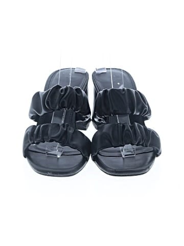 14th & Union Sandals (view 2)