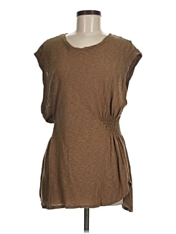 Vitamin A Casual Dress (view 1)