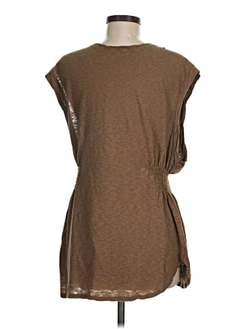 Vitamin A Casual Dress (view 2)