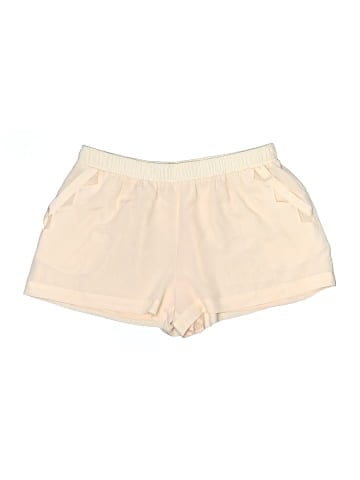 BCBGeneration Shorts (view 1)