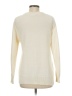 Stylus Ivory Pullover Sweater Size M - photo 2