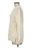 Stylus Ivory Pullover Sweater Size M - photo 5