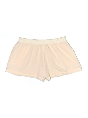 BCBGeneration Shorts (view 2)