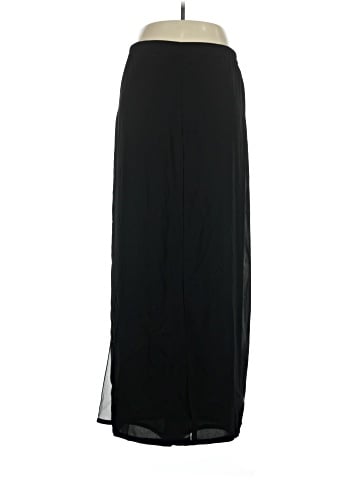 Cachet Active Pants (view 1)