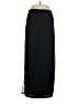 Cachet 100% Polyester Black Active Pants Size 14 - photo 1