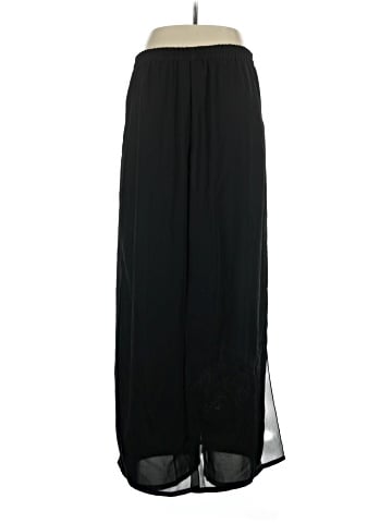 Cachet Active Pants (view 2)