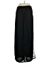 Cachet 100% Polyester Black Active Pants Size 14 - photo 2