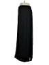 Cachet 100% Polyester Black Active Pants Size 14 - photo 5