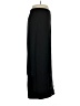 Cachet 100% Polyester Black Active Pants Size 14 - photo 4