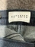 Parker Smith Blue Jeans Size 29 waist - photo 7