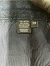 Parker Smith Blue Jeans Size 29 waist - photo 8