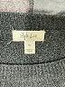 Style&Co Gray Pullover Sweater Size XL - photo 7