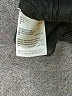 Style&Co Gray Pullover Sweater Size XL - photo 8