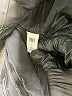 BP. Black Active Pants Size L - photo 7