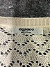 Zeagoo Color Block Gray Pullover Sweater Size L - photo 7