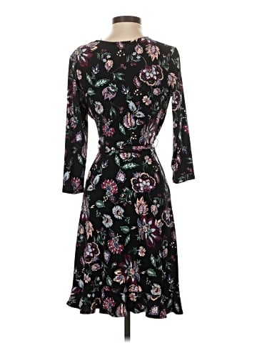 Leota Casual Dress (view 2)