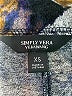 Simply Vera Vera Wang Blue Pullover Sweater Size XS - photo 7