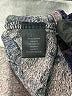 Simply Vera Vera Wang Blue Pullover Sweater Size XS - photo 8