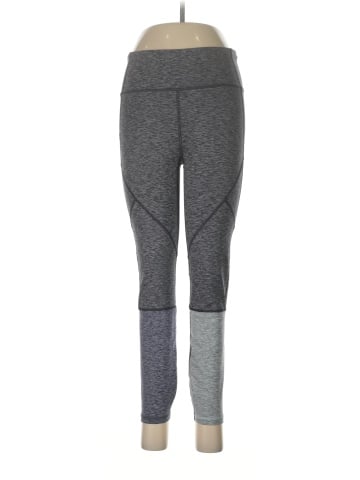 Gap Fit Active Pants (view 1)
