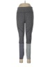 Gap Fit Gray Active Pants Size M (tall) - photo 1