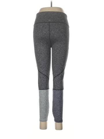 Gap Fit Active Pants (view 2)