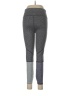 Gap Fit Gray Active Pants Size M (tall) - photo 2