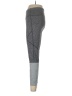 Gap Fit Gray Active Pants Size M (tall) - photo 5