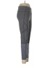 Gap Fit Gray Active Pants Size M (tall) - photo 4